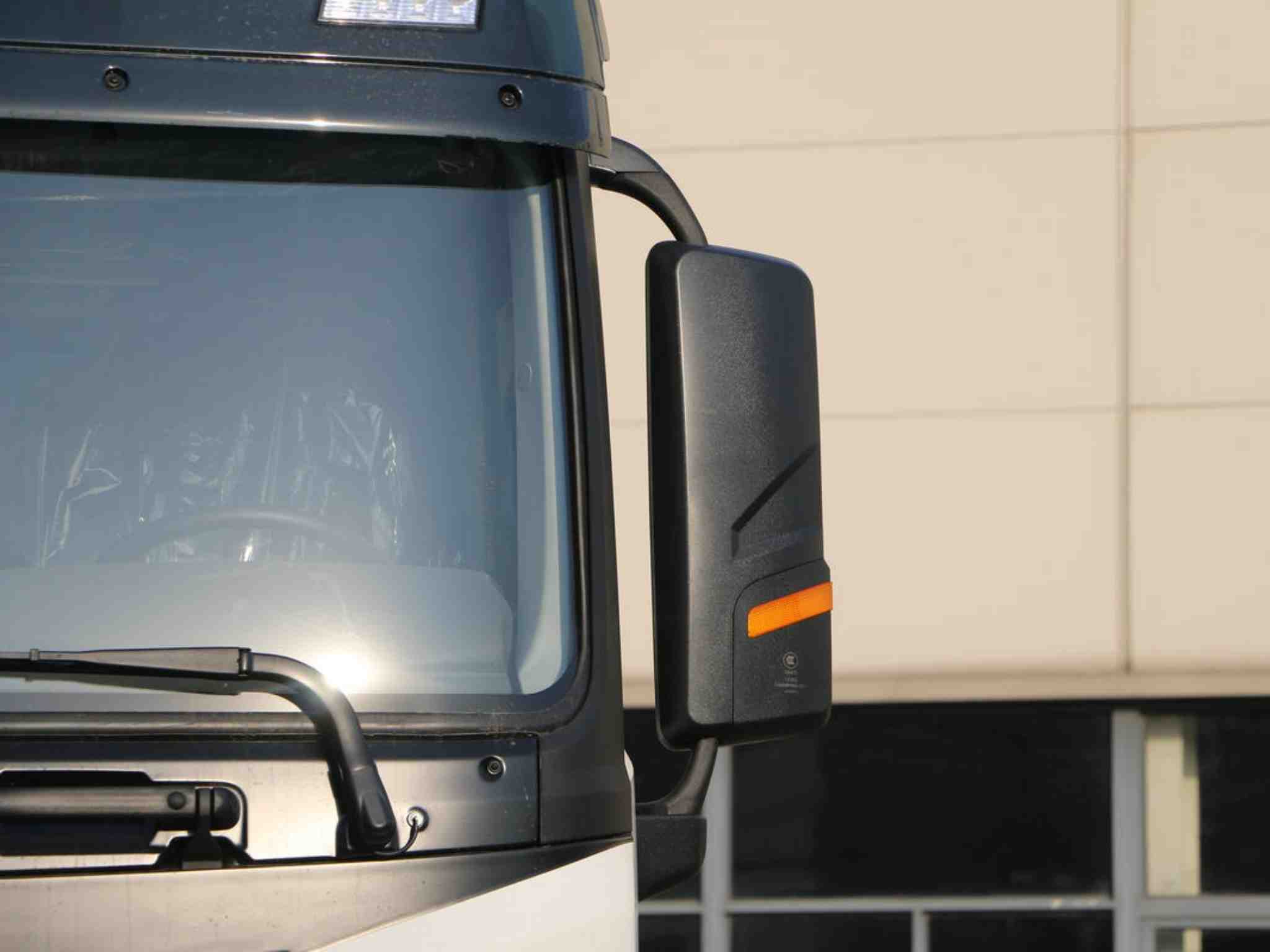 guong-dau-keo-dien-xcmg